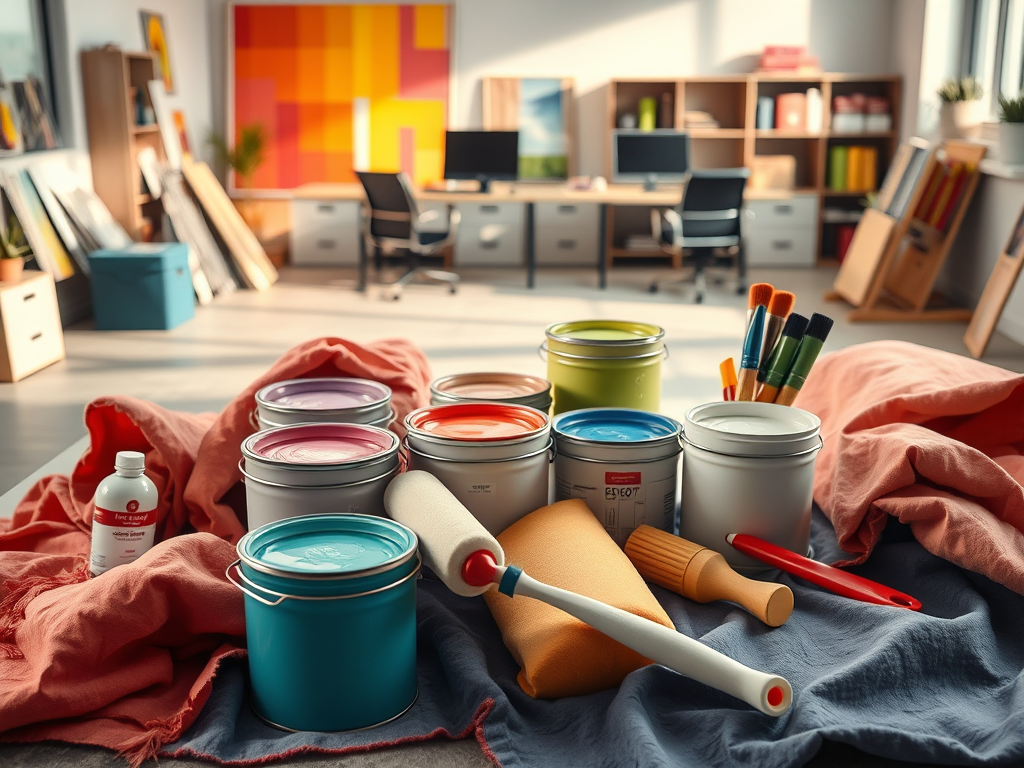 Embracing the Experiment&nbsp;Mindset