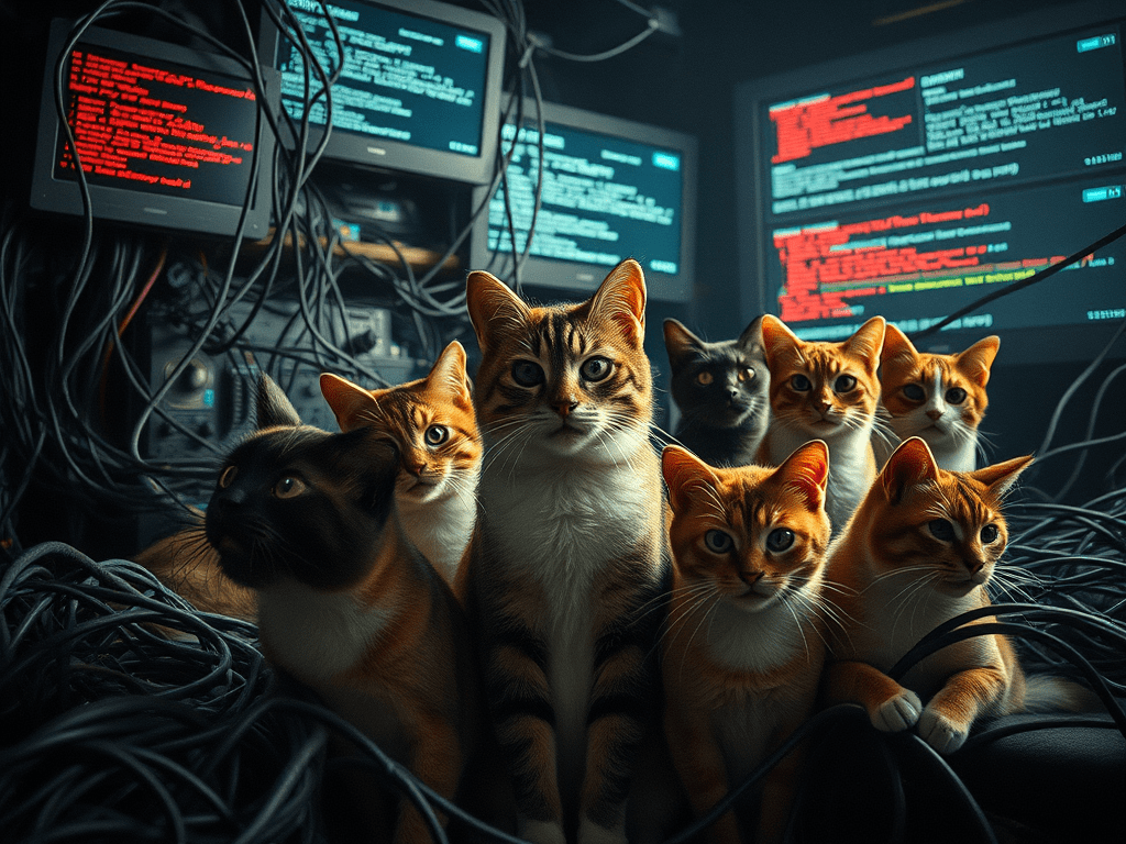 Integration Challenge: APIs!